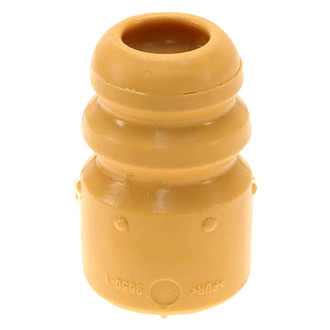Febi® - Front Driver or Passenger Side Shock Bump Stop