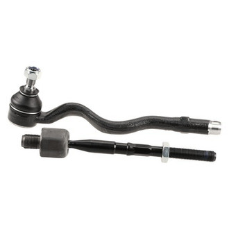 Febi® - Steering Tie Rod Assembly