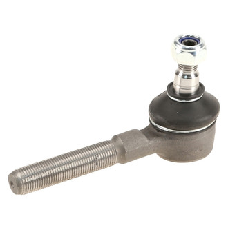 Febi® - Inner Steering Tie Rod End