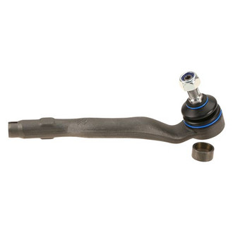 Febi® - Front Passenger Side Outer Tie Rod End