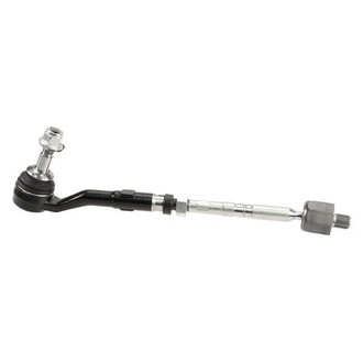 Febi® - Steering Tie Rod Assembly