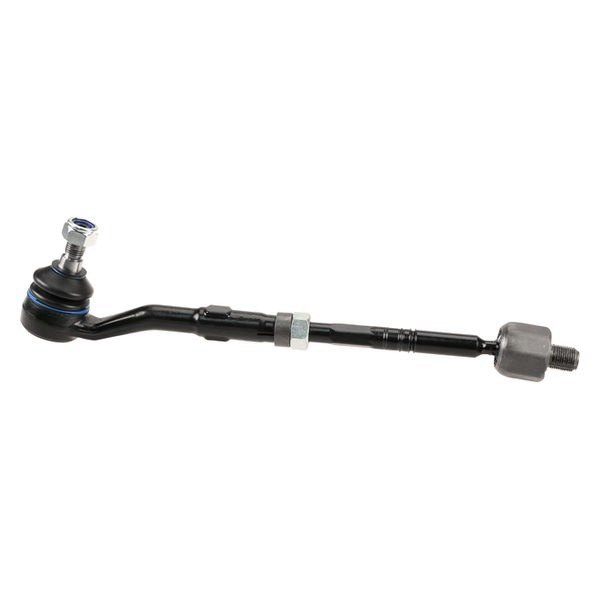 Febi® - Steering Tie Rod Assembly