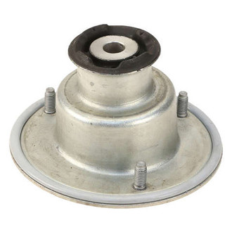 Febi® - Rear Strut Mount