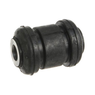 Febi® - Front Inner Lower Forward Control Arm Bushing