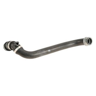 Febi® - Engine Coolant Molded Radiator Hose