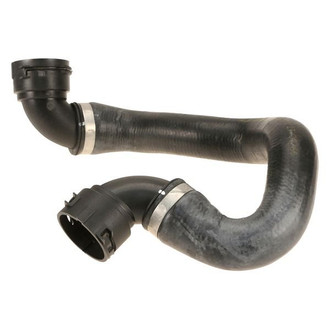 Febi® - Engine Coolant Radiator Hose