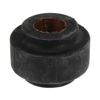 Febi® - Front Sway Bar Bushing