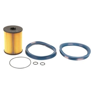 Febi® - Fuel Filter