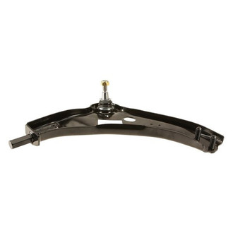 Febi® - Front Driver Side Lower Control Arm