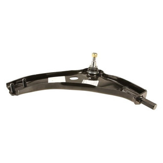 Febi® - Front Passenger Side Lower Control Arm