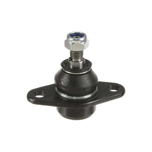  Febi® - Front Outer Ball Joint