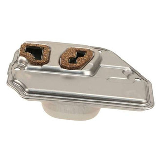 Febi® - Automatic Transmission Filter