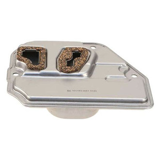 Febi® - Automatic Transmission Filter