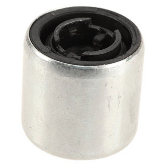 Febi® - Front Passenger Side Control Arm Bushing