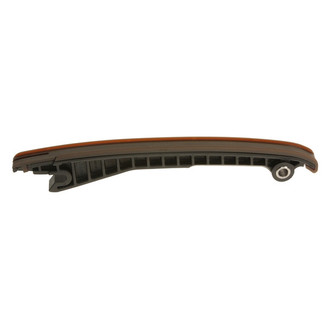 Febi® - Timing Chain Guide