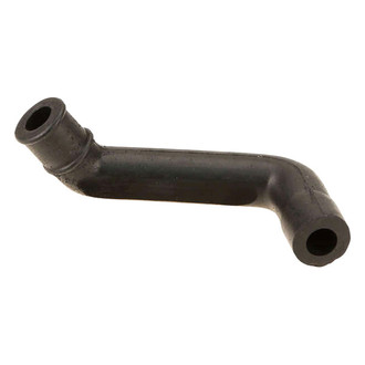Febi® - Fuel Injection Idle Air Control Valve Hose