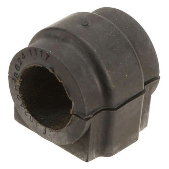 Febi® - Front Sway Bar Bushing