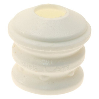 Febi® - Front Strut Bump Stop