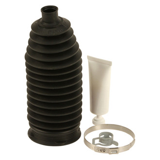 Febi® - Rack and Pinion Bellow Kit