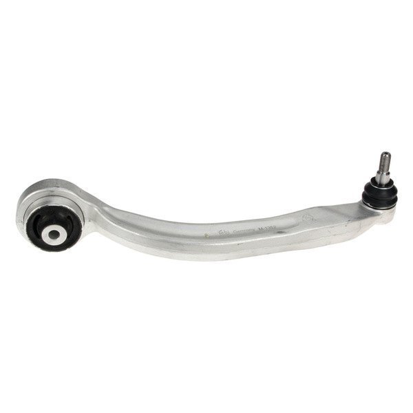 Febi® - Front Driver Side Lower Rearward Control Arm