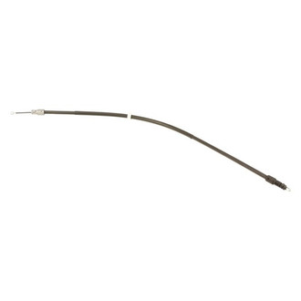 Febi® - Rear Parking Brake Cable