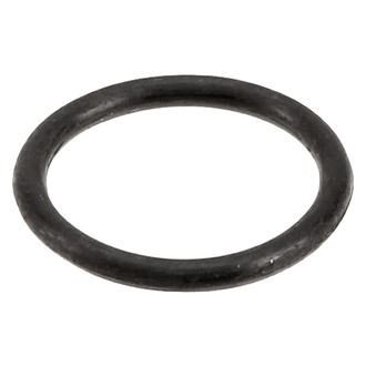 Febi® - Engine Coolant Pipe O-Ring