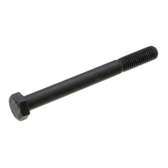 Febi® - Control Arm Bolt