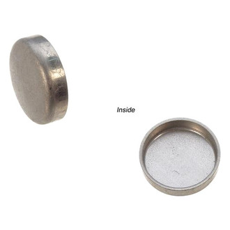 Febi® - Expansion Plug