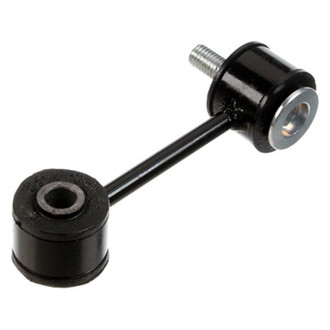 Febi® - Front Stabilizer Bar Link