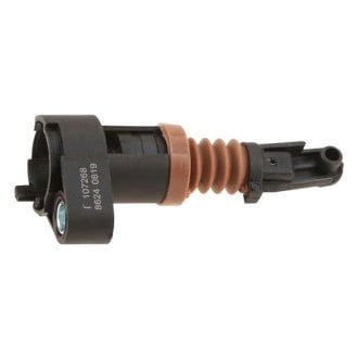 Febi® - Parking Brake Release Valve