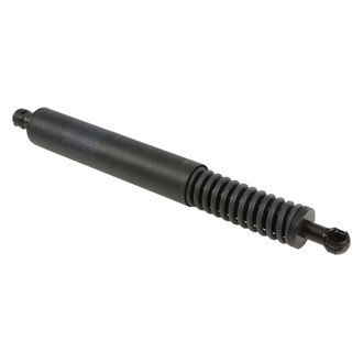 Febi® - Liftgate Lift Supports