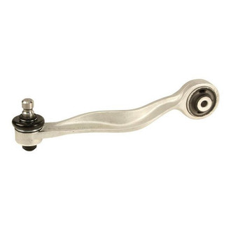 Febi® - Control Arm