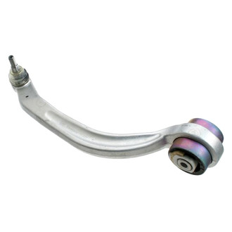 Febi® - Front Passenger Side Lower Rearward Control Arm and Ball Joint Assembly