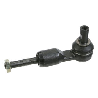 Febi® - Front Outer Heavy Duty Steering Tie Rod End