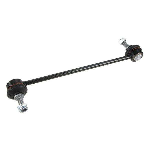 Febi® - Front Stabilizer Bar Link