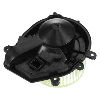 Febi® - HVAC Blower Motor