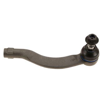 Febi® - Front Passenger Side Outer Steering Tie Rod End