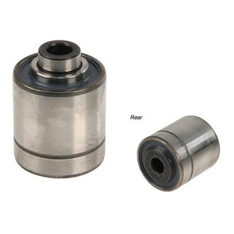 FEBI® - Fan Clutch Bearing