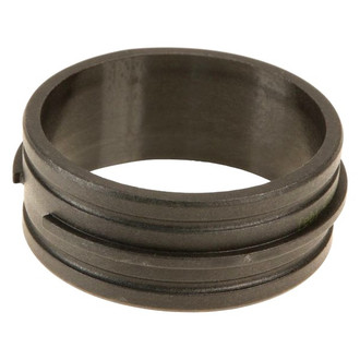 Febi® - Engine Air Intake Coupling