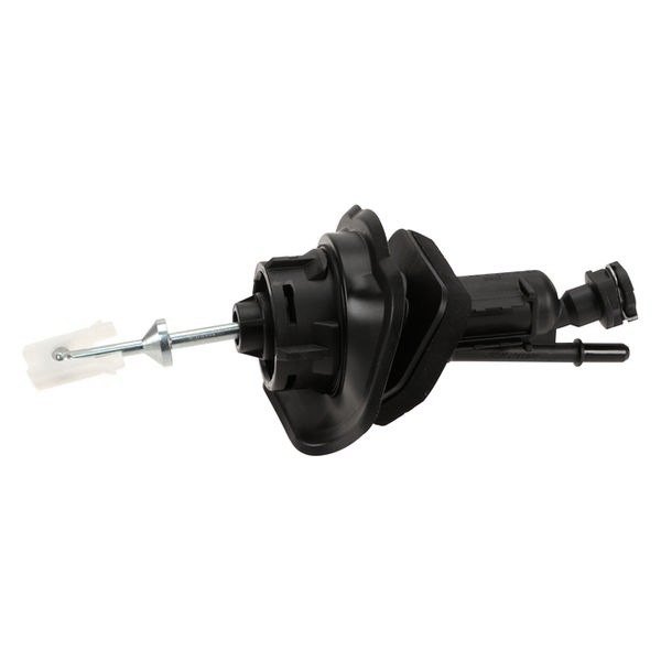 Febi® - Clutch Master Cylinder