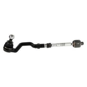 Febi® - Steering Tie Rod Assembly