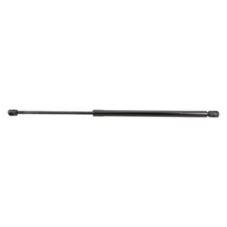 Febi® - Liftgate Lift Support