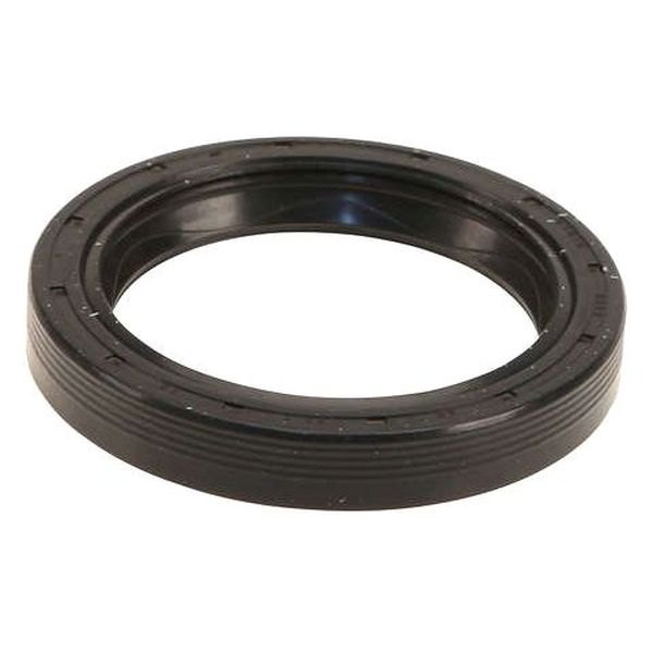 Febi® - Front Driver Side Drive Axle Seal