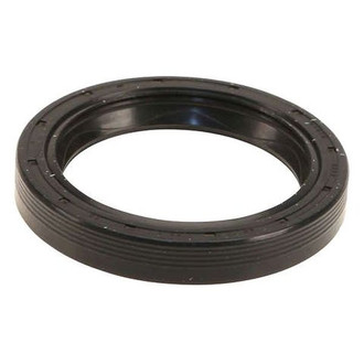 Febi® - Automatic Transmission Output Shaft Seal