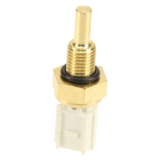 Febi® - Water Temperature Sensor