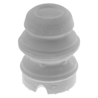 Febi® - Front Strut Bump Stop