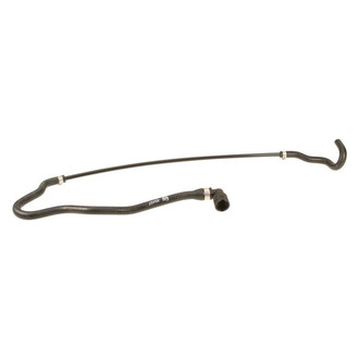 Febi® - Engine Coolant Reservoir Hose