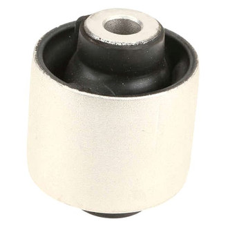 Febi® - Front Lower Control Arm Bushing
