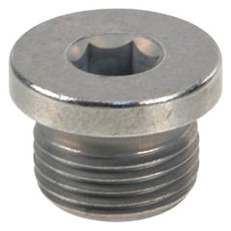 Febi® - Expansion Plug