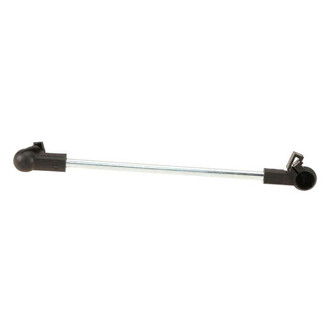 Febi® - Automatic Transmission Shift Rod Joint